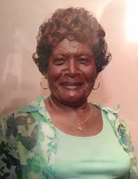 Priscilla Tolbert's Instagram, Twitter & Facebook