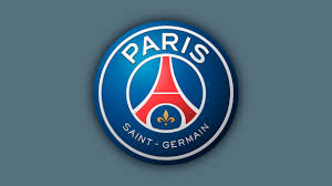 Individuals are now accustomed to using the internet in gadgets to see video and image data for inspiration, and according to the name of the post i will talk about about psg logo. Psg Logo Png