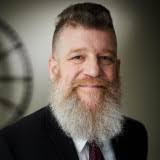 Loudoun County Bankruptcy Lawyers