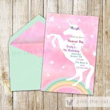 Happy Birthday Free Printable Unicorn Birthday Card Free Printable Unicorn Invitations Printable Unicorn Birthday Invitations Printable Unicorn Invitations Unicorn Invitations