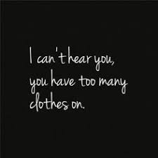 Teasing her'with a nice smiley grin he teased her about how she always wore bright red lipstick. Teasing Quotes