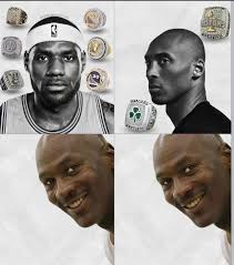 🚨TRADE RUMORS ARE HEATING UP 🚨 Michael Porter Jr. for Zach LaVine could  get done soon