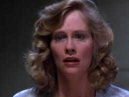 Moonlighting: Season Four (Disc 03)