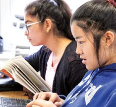 Celebration of Philanthropy