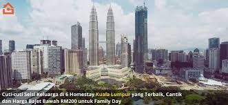 Cara membuat tempahan di homestay ceria kuala lumpur. Kl Homestay