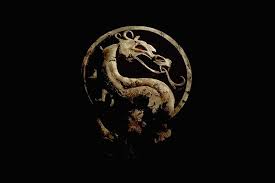 Mortal kombat is an upcoming american martial arts fantasy action film directed by simon mcquoid (in his feature directorial debut) from a screenplay by greg russo and dave callaham and a story by. Mortal Kombat Reboot Reveals Cast Characters Hypebeast