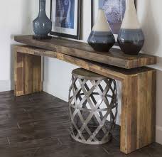 Tahoe Ii Console Table Home Decor Decor Home Decor Accessories