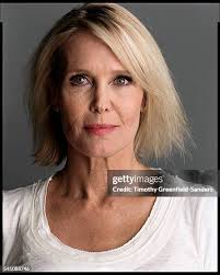 480 Nancy Sanders Stock Photos, High-Res Pictures, and Images