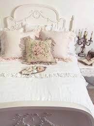 Take 5 The Perfect Cottage Vintage Bed The Cottage Market Shabby Bedroom Shabby Chic Furniture Shabby Chic Cottage