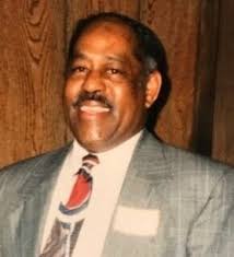 Marvin Wade Obituary (1934
