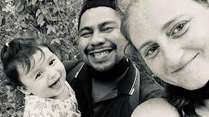 Angel Flight plane crash: Emily, Tracy Redding mourned