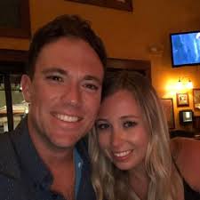 Adam Everett (@adameverett28)