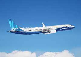 Deliveries were expected to commence later this year but are now expected to begin in 2021. Boeing 737 Max 10 Interior Specs Range And Price Airplane Update