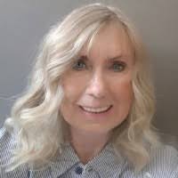 500+ "Brash" profiles