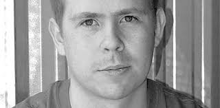 Ross Couch does it again