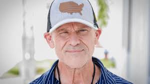 Johnnie Jones, civil rights icon, gets Purple Heart 77 years after World  War II wounds