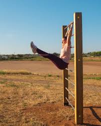 «on reprend le sport doucement avec la marche rapide et bébé en profite bien ! Mes Conseils Pour Reprendre Le Sport En Douceur Margaux Lifestyle