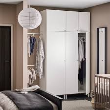 نقدم لكم Platsa حل التخزين المرن الجديد ايكيا Ikea