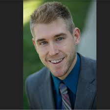 The Finnish Long Drink