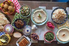 Check spelling or type a new query. Mediterranean Grill Pittsburgh Lebanese Family Restaurant