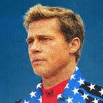 Amanda Parker, Jorge Mejia