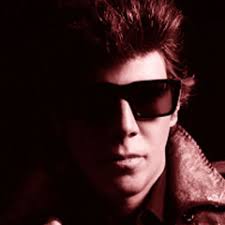 Stream Daniel Valli music