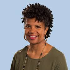 Sally Kate Winters Family Services