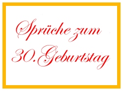 Fiese geburtstagssprüche für eine gemeine geburtstagsgratulation. Geburtstagsspruche Lustig Witzig Frech Originell Kurz Versschmiede