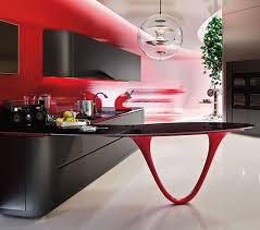 98,451 likes · 579 talking about this · 2,455 were here. Paolo Pininfarina Snaidero Kitchen Design