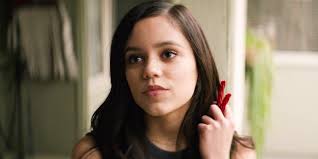 Interesting that Teresa did not once mention Gerry in her post yesterday.  Pretty telling that this was probably him not wanting to work things out  more than her. She also said “I