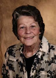 Robbie G. Wills Obituary