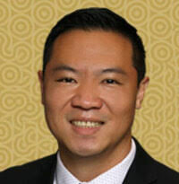 Dr. Timothy T. Cheng
