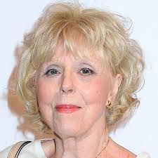 Miss and Mrs Sweden (1969)