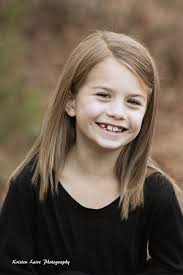 Profile for Kristen Laire Photography