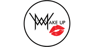 ᐈ makeup logo 20 exles of emblems