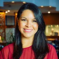 Brian Winterstein Email & Phone Number