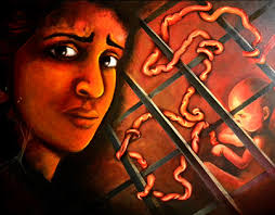 Habitat Center Projects :: Photos, videos, logos, illustrations and  branding :: Behance