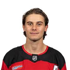 Samuel Girard Contract