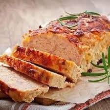 Epingle Sur Cuisine