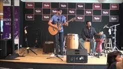 Every soul is a shining star, 2015. Bentley Music Mutiara Damansara Youtube