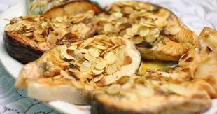 Dinner Party Planning Fun With Fish Healthy Homemade Recipes Good Healthy Recipes Food