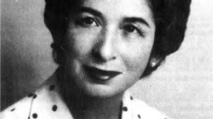 Edith Clarke (1883-1959), una adelantada a su tiempo