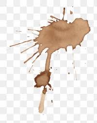 Stains Splatter Images Stains Splatter Transparent Png Free Download 2000 × 1485 px file format: stains splatter transparent png