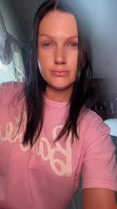 Chelsie King Dentures