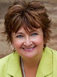 Lynette Jaramillo, co-founder of Casa de la Luz hospice, dies unexpectedly  at 78