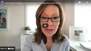 Virtual Booth: The Campaign for Grade-Level Reading