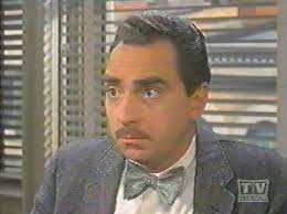 Thrilling Days of Yesteryear: Mayberry Mondays #60: “Howard's Nephew”  (11/02/70, prod. no. 0303)