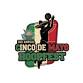 Bracket Sportz presents 2nd Annual Cinco De Mayo event image