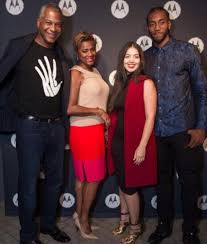 Kawhi leonard doesn't give a lot of interviews and he's not active on social media, so fans don't know that much about his personal relationships. Kishele Shipley 5 Facts About Kawhi Leonard S Girlfriend