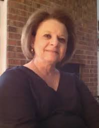 James Porter Obituary June shop 6